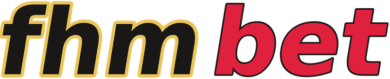 fhmbet logo